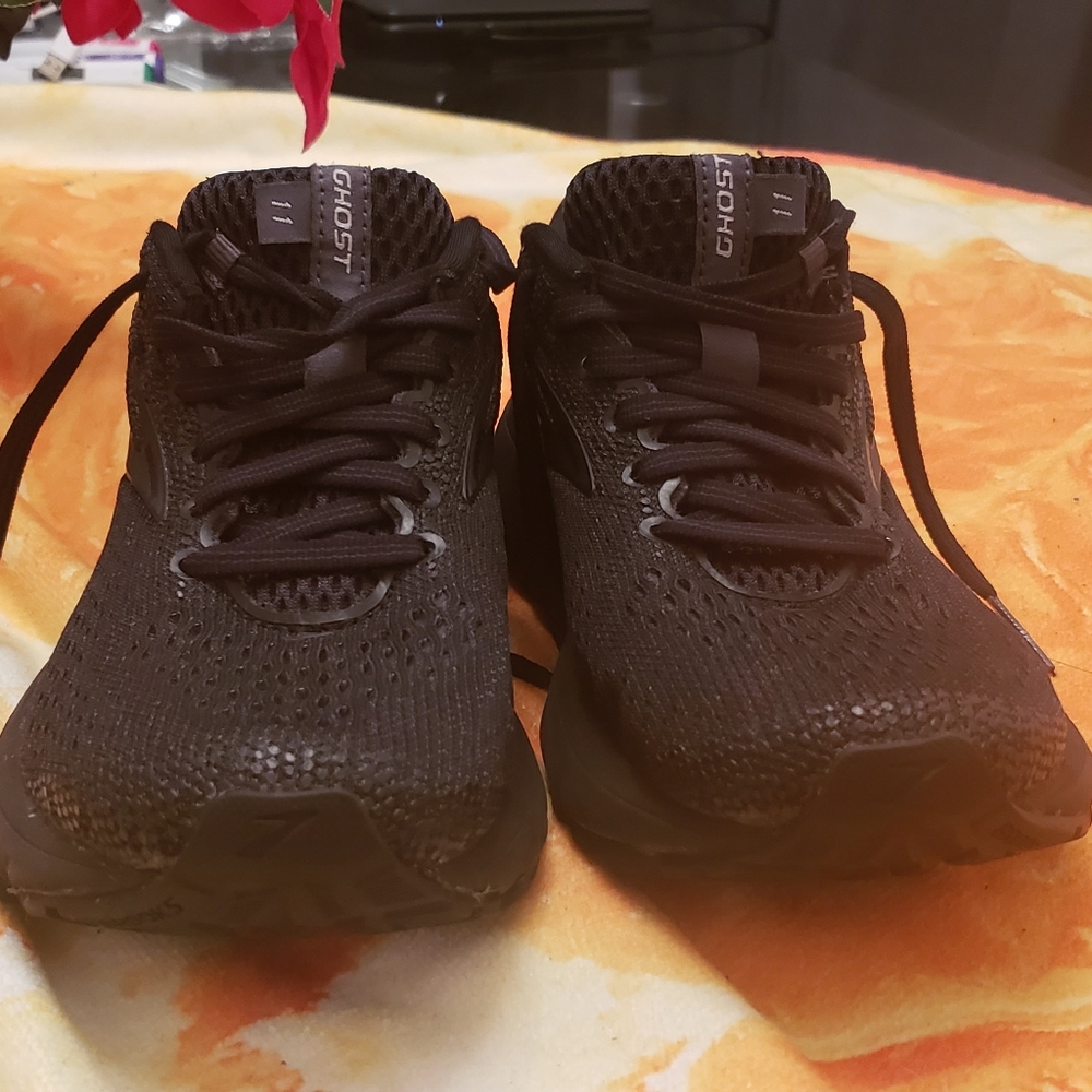 Boys shoe